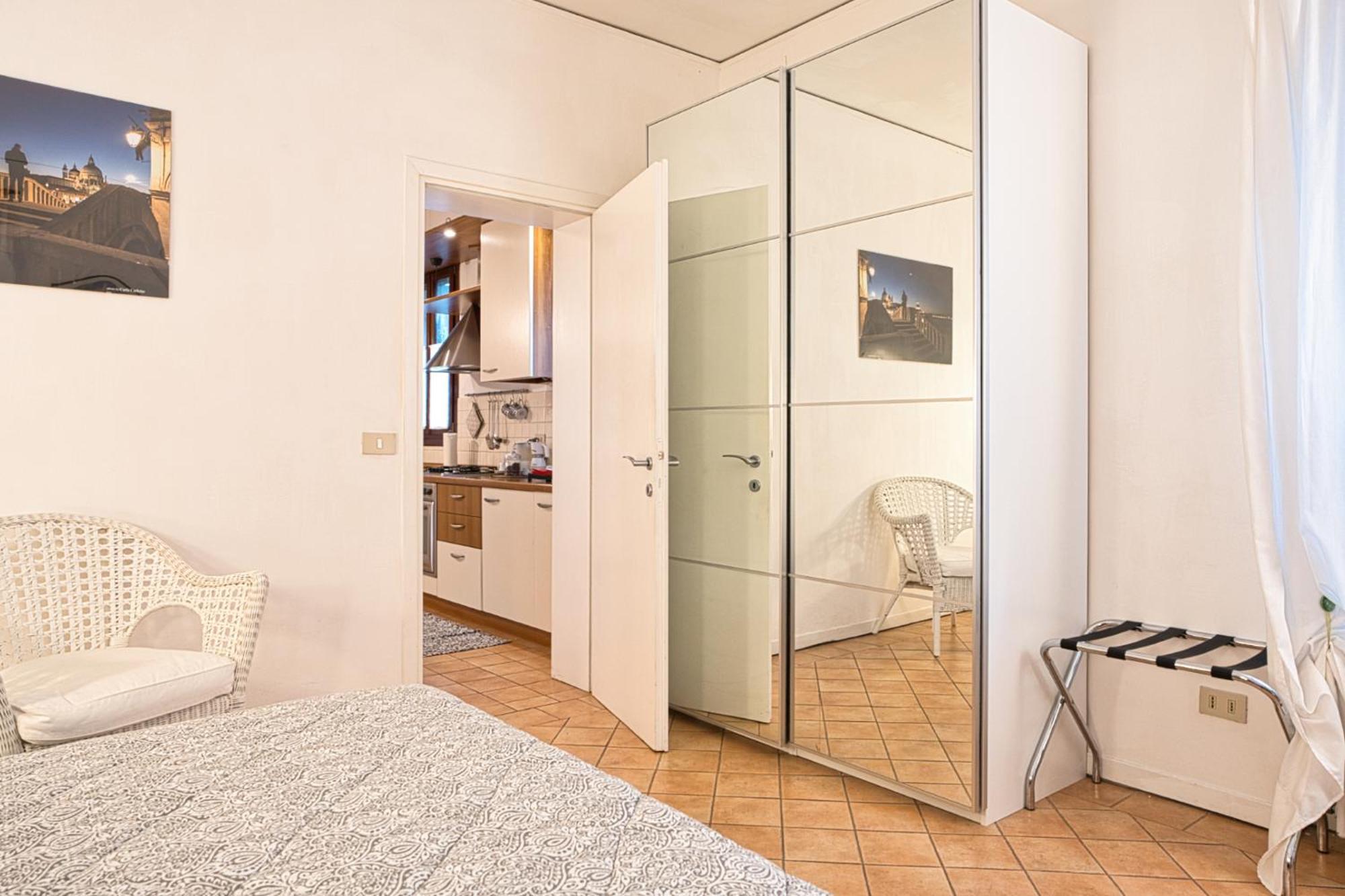 Ca' Diva Apartment Venice Exterior photo