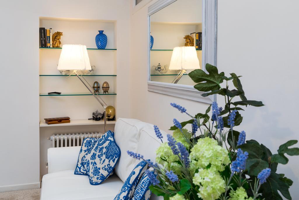 Ca' Diva Apartment Venice Exterior photo