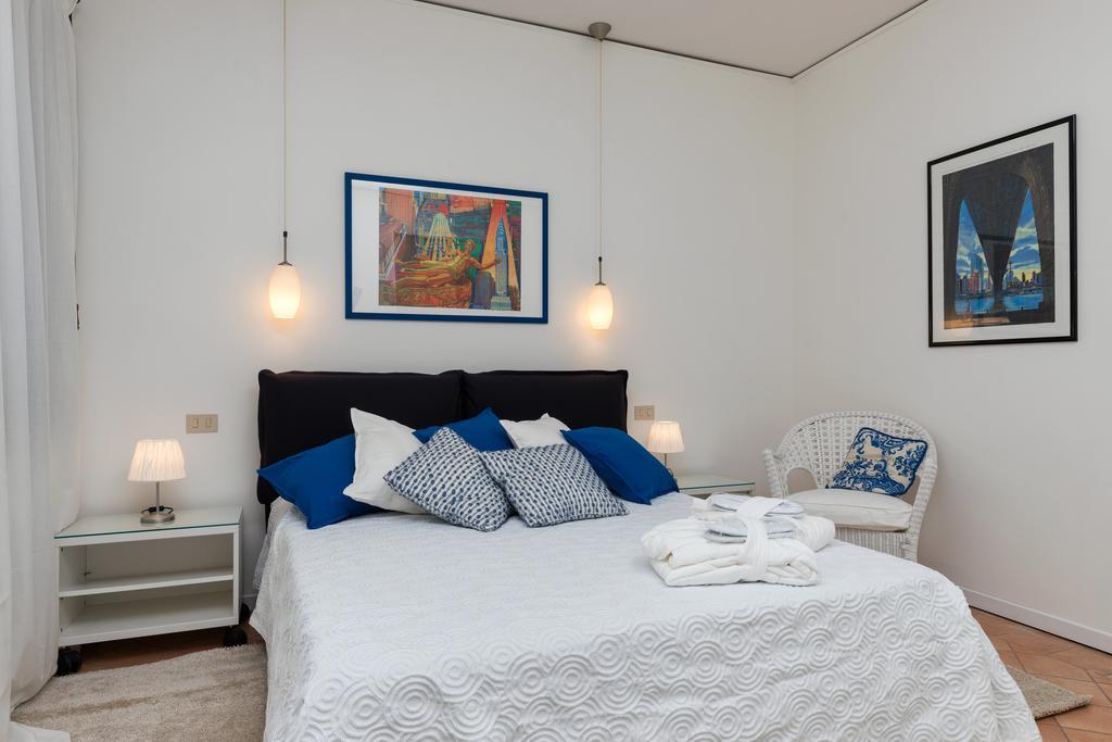 Ca' Diva Apartment Venice Exterior photo